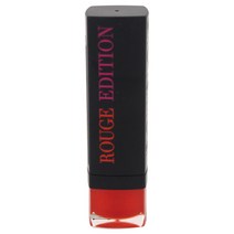 BOURJOIS 부르조아 루즈 에디션 립스틱, 10 루즈 버즈