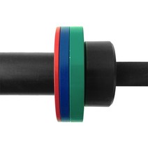 도미닉팜 민생 초경량원판, 1쌍(2개), 0.25kg, 2개