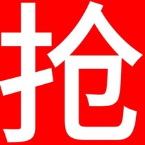 가정용 타일 기기 기계 미용 C자동차 대리석 차량용광택기, T12-실용타입 답례 단골손님 Y85