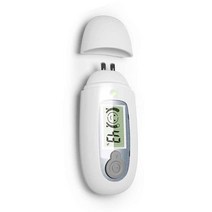 EPLUS 유수분측정기 SK04U UV 유수분 유분 각질 피부 수분 측정기 SK-04U