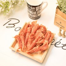 1+1닭가슴살 50g+50g. 애견간식/강아지간식/수제간식/개껌/