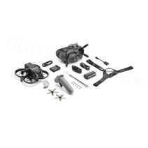 dji 아바타 dji fpv 고글 v2 콤보 4k60fps 슈퍼 와이드 155° fov 10km 비디오 전송 fpv 고글 v2 fpv drone, 플라이 스마트 콤보