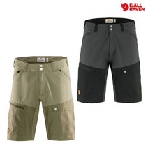 [국내 매장판] 피엘라벤 [22SS 신규입고] 아비스코 미드서머 쇼트 Abisko Midsummer Shorts M 290349