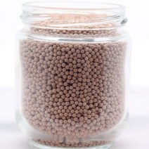 공기 청정기 자동차 차량용 제올라이트 분 자체 3A 4A 5A 13X 산소 농축기 100 그램-1KG 저렴한 가격 중국산, 3A_1 KG