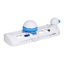 가재울마켓 안전 원형 커터 재단기 CCT 0 INOZTO 사무기기 ppf 45-9-4056546ea, gajae760 본상품선택