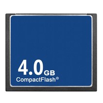 컴팩트 플래시 4GB 2GB 1GB CF 카드 32MB 64MB 128MB 256MB 512MB 컴퓨터 노트북용 메모리 카드, 512MB-Used