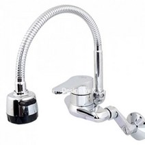 RGM972329주방 포세이돈3 수전 주방코브라 브이숍 buyus, 1