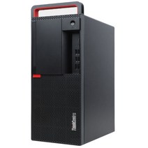 PC 케이스 컴퓨터 본체 조립 레노버 Thinkcentre 상용 M8600t, 03.920 머신 박스 앞에 설치된 USB 모듈 드, 01.패키지 1
