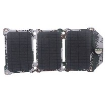 캠핑용발전기 푸드트럭 저소음 비상 대용량 충전식 차박, CHINA, 눈 위장