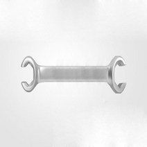 TON 플레어너트냉동렌치 OO-1719 너트스패너