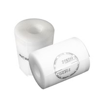 2pcs 독일제 로드 자전거 타이어 라이너 펑크 방지 26 27.5, type1