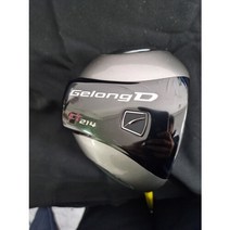 포틴 CT214, 단품