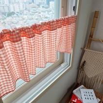 딜라이트 바란스커튼 135x38