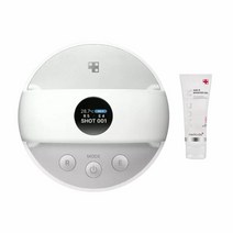 medicube 메디큐브 에이지알 바디 석션샷 dsmall0116, 메디큐브 바디석션샷 + 젤1개증