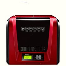 XYZprinting 3D프린터 다빈치 주니어 1.0 프로 (정품), DA VINCI JR 1.0 PRO
