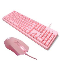 가성비게이밍노트북게임 콤보 19 키 펀치 유선 USB 키보드 4800 인치 당 점 매크로 프로그래밍 마우스 소음, 한개옵션5, 한개옵션4, 한개옵션3, 한개옵션2, 한개옵션1, 08 2 in 1