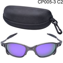스포츠선글라스 고글 싸이클안경 스포츠 라이딩 사이클링아이웨어 eyewear 9