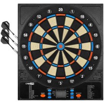 다트 전자다트 DART 다트게임 전자다트기계 다트기, 옵션 1
