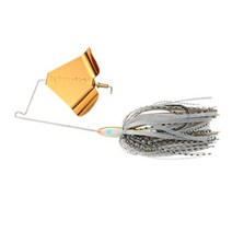 현hmvy_버즈베이트 루어 미끼 낚시♥sngr1