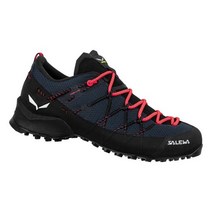 [국내 매장판] SALEWA 여성 와일드파이어 2 O2TL901NVBQ 297040
