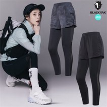 블랙야크 NC06 M트레일레깅스팬츠#2 1BYHPM3504
