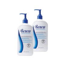 멜라루카 리뉴 로션 대용량 591ml X 2개(펌프포함), 대용량 591ml X 2개 (펌프포함)