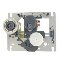 미디어플레이어 ONKYO DX-703 dvd 플레이어 Blu-ray CD 레이저 렌즈 광학 픽업 블럭 옵틱 DVD 광, 02 DX703