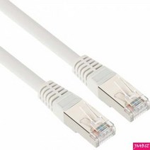블루투스스피커 캠핑스피커 HMJY NMC-USF6500 CAT.6 FTP 다이렉트 케이블 50m PC용품 빠른배송 hmjy몰, 본품색상
