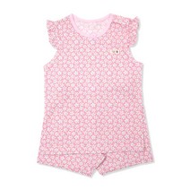 [오가닉맘]하리스 민소내의(MFM5EE15)