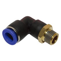 BRDmp_원터치피팅 에어용공구 공압 호스부품 산업용 업용품_+/Fmp/+, {본상품}