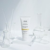 오헬리 보습 펩타이드 세라마이드 10000ppm 진정 앰플 로션 크림, 1개