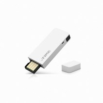 EFM ipTIME N3U USB 2.0 무선랜카드