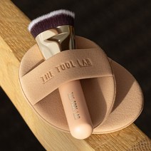 더툴랩 초밀착 핏팅 듀오
