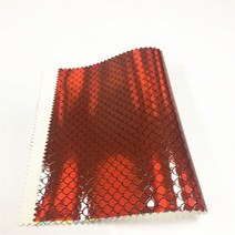 레이져각인기 각인장비UV레이저마킹산업용레이저프린터물고기 규모/인어 인쇄 PU 홀로그램 금속 거울 레이, 07 309-7