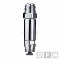 후러쉬 가성비 그린몰 72℃ 드라이팬던트헤드 150mm 보급형, 상세페이지 참조, 상세페이지 참조