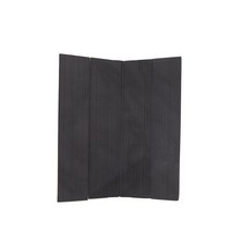 스텀패드 스톰패드 스노우보드 미끄럼방지 3/4-피스 EVA 서프 프론트 트랙션 패드 스톰프 서핑 보드 스키보, 03 C