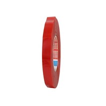 tesa 양면테이프 LED 10mmx50M 테사 가발고정용 4965 49254EA, 본상품선택
