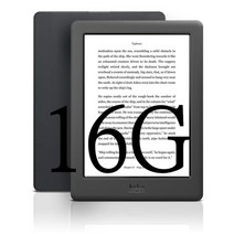 이북리더기 E북 전자책 리더기 EBOOK 전자 책 전자 잉크 인치 전자 책 화면 전자, 코보 글로 HD 16G