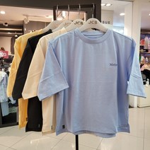 애플핑크 이런 가격이면~~ 망설이면 품절/여아전문 주니어브랜드/여름/데일리룩/캐주얼룩/빠른배송/5부 멜라로사 티셔츠 APK8R306-7954
