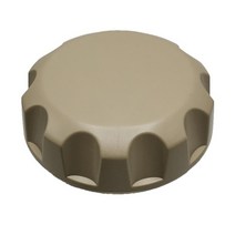 작업대 JayCreer 자동차 시트 조절기 노브 롤러 포드 트랜짓 V348, 2.Beige