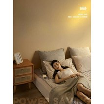 전기장판 온수매트 온수매트거실용 스팀보이2021 나비엔온수매트 홈쇼핑온수매트 일월매트, 고급 플러시 (0.8x1.8)-단일 제어