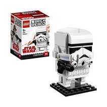 LEGO UK 41620 