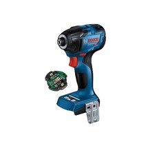 보쉬 GDR18V-210C 충전임팩트 드라이버 18V 본체만, 단품