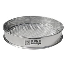 oem 블루베리 선별기 채반 콩 원두 곡물 크기 분류기, 14mm개