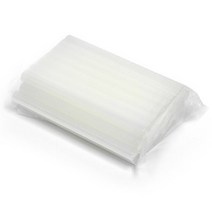 툴스피아 글루스틱 대 30p, 9세트