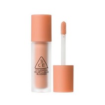 성남점 3CE VELVET LIQUID BLUSHER 벨벳 리퀴드 블러셔, FRE, RIDE FOR ME