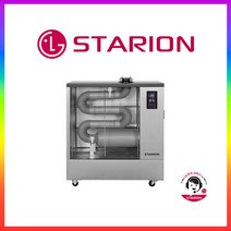 브랜드없음 스타리온 돈풍기 석유난로 SH-F259HVM, 단품없음