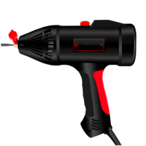 휴대용 전기 용접기 미니 경량 휴대용 전기가정용 3900 w 전기 용접기, 핸드전기용접기120A+2m선+수납가방, 1개