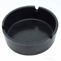가정용 흡연실 실내 휴대용 심플 재털이