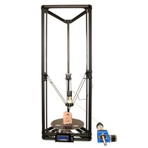 공급 시스템이 있는 K280 프로 세라믹 클레이 3D 프린터 전기 퍼트 대형 자동 레벨링 DIY 키트, 02 Ceramic3Dprinting